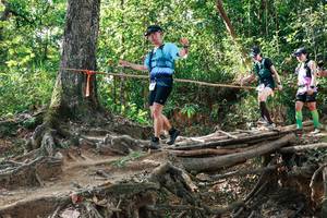 BIB: 
                            <button type="button" onclick="openModal(27558261)" class="btn btn-primary btn-sm float-right btn-popup" data-toggle="modal" data-target=".modal-high-quality">
                        <i class="fas fa-shopping-cart"></i> Add to Cart
                    </button>
                                            <button type="button" onclick="isThisMe(27558261, true)" class="btn btn-success btn-sm float-right btn-popup btn-isme hidden" data-toggle="tooltip" data-placement="bottom" title="นี่คือรูปของคุณใช่ไหม คลิกที่นี่เพื่อเอาเข้าอัลบั้ม">
                        <i class="fas fa-plus"></i> Add to album
                    </button>
                    <button type="button" onclick="isThisMe(27558261, false)" class="btn btn-warning btn-sm float-right btn-popup btn-isnotme hidden">
                        <i class="fas fa-ban"></i> Remove from album
                    </button>